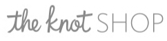 TheKnotShop